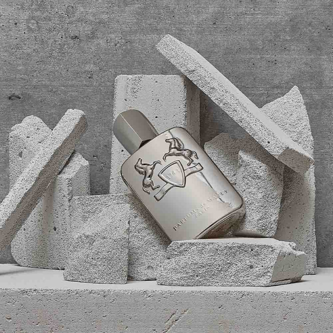 Parfum De Marly Pegasus