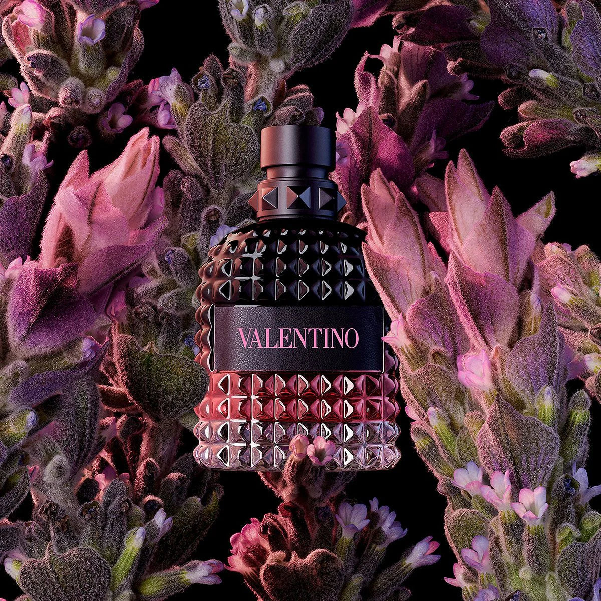 Valentino Uomo
