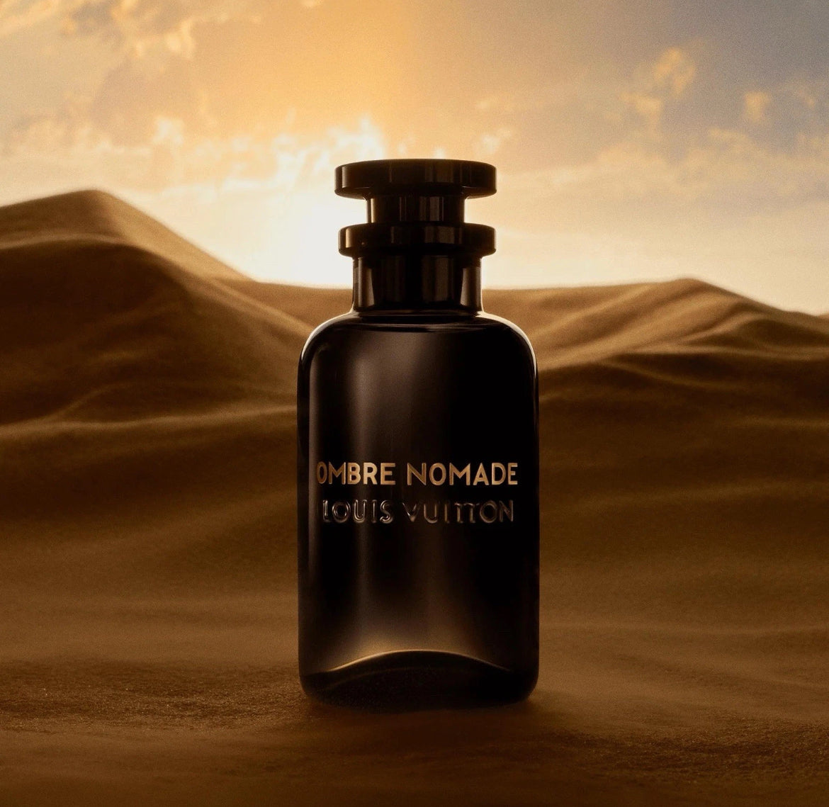 Louis Vuitton Ombre nomade