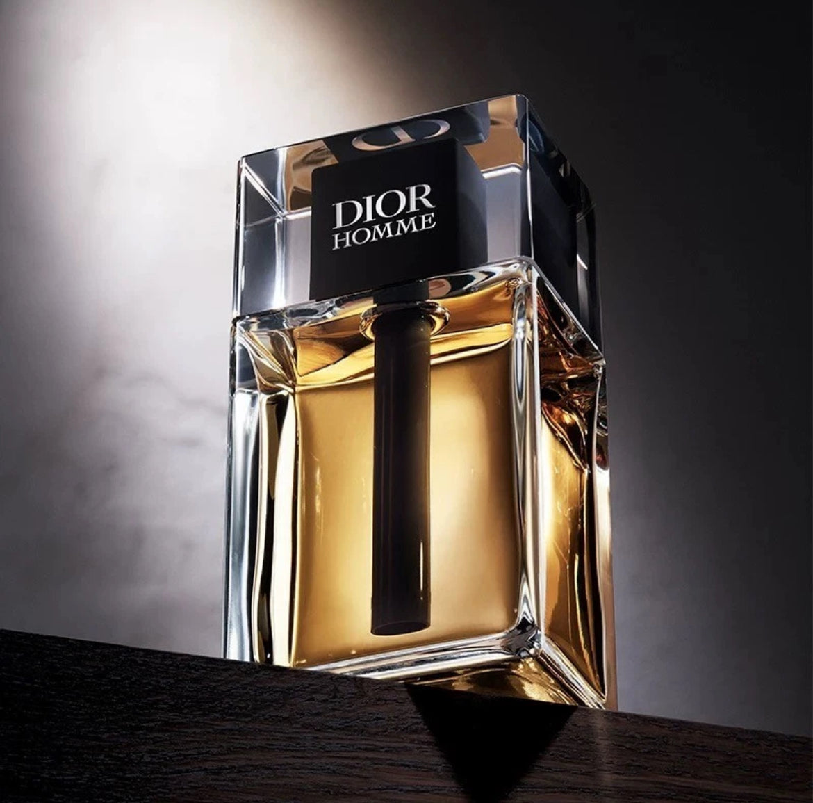 Dior Homme