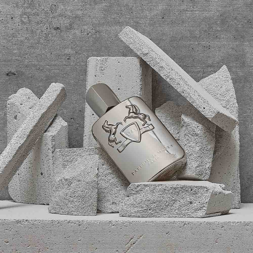 Parfum De Marly Pegasus