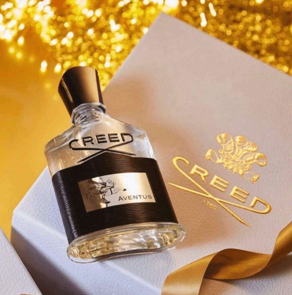 Creed Aventus