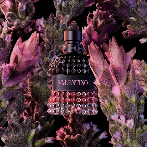 Valentino Uomo