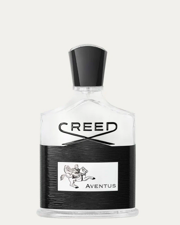 Creed Aventus