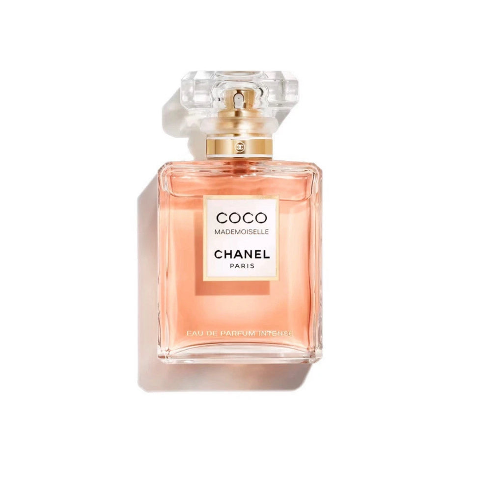 Chanel Coco