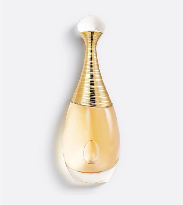 Dior Jadore