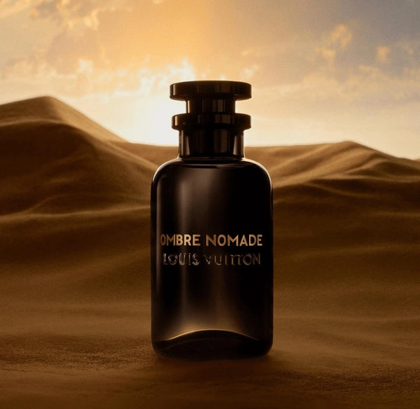 Louis Vuitton Ombre nomade