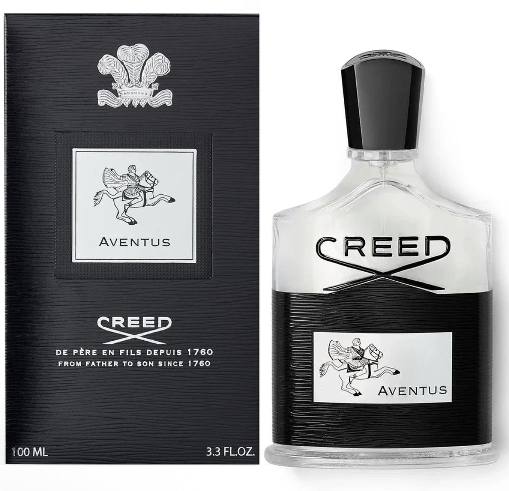 Creed Aventus