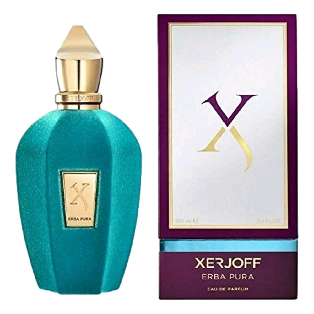 Xerjoff Erba Pura