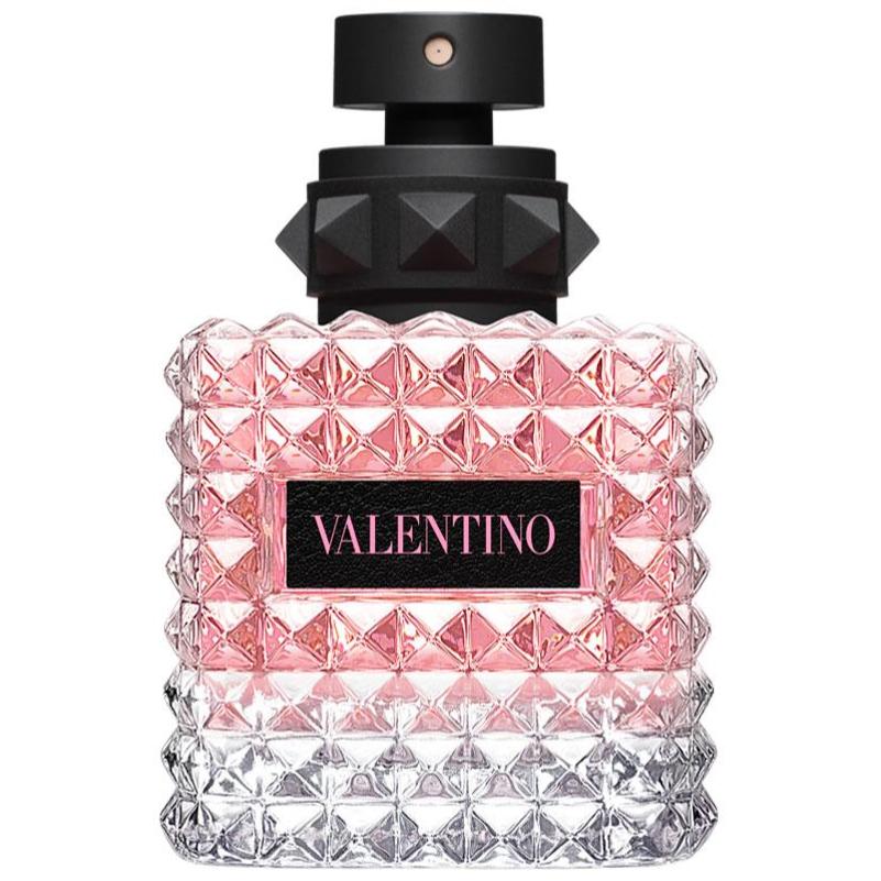 Valentino Donna