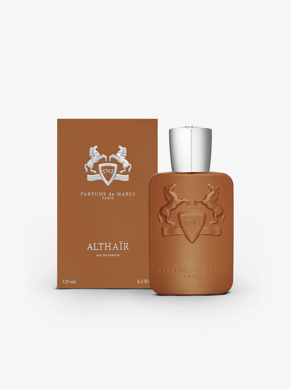 Parfum De Marly Althair