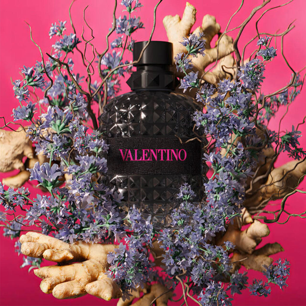 Valentino Uomo