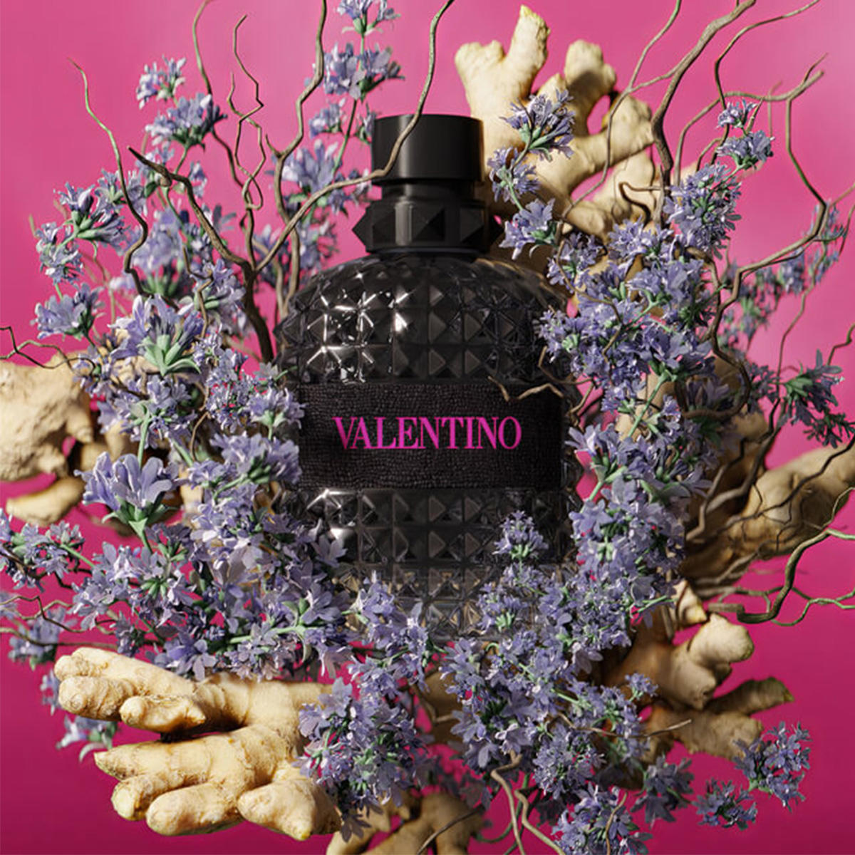 Valentino Uomo