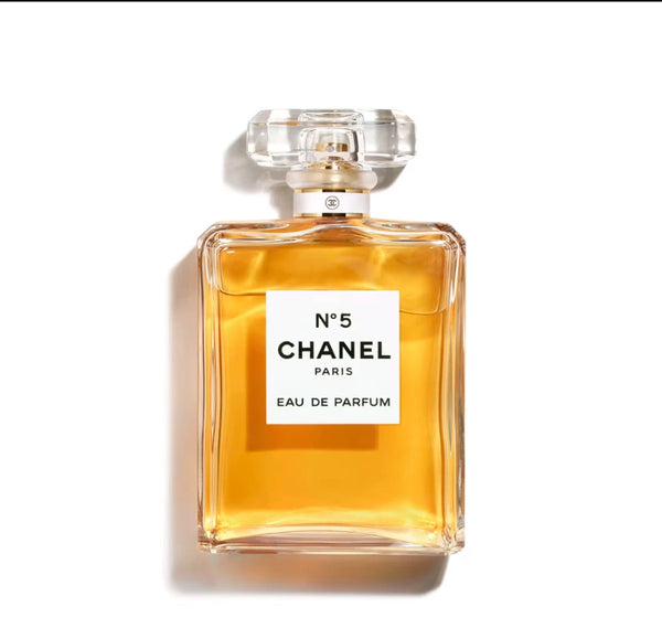 Chanel No.5