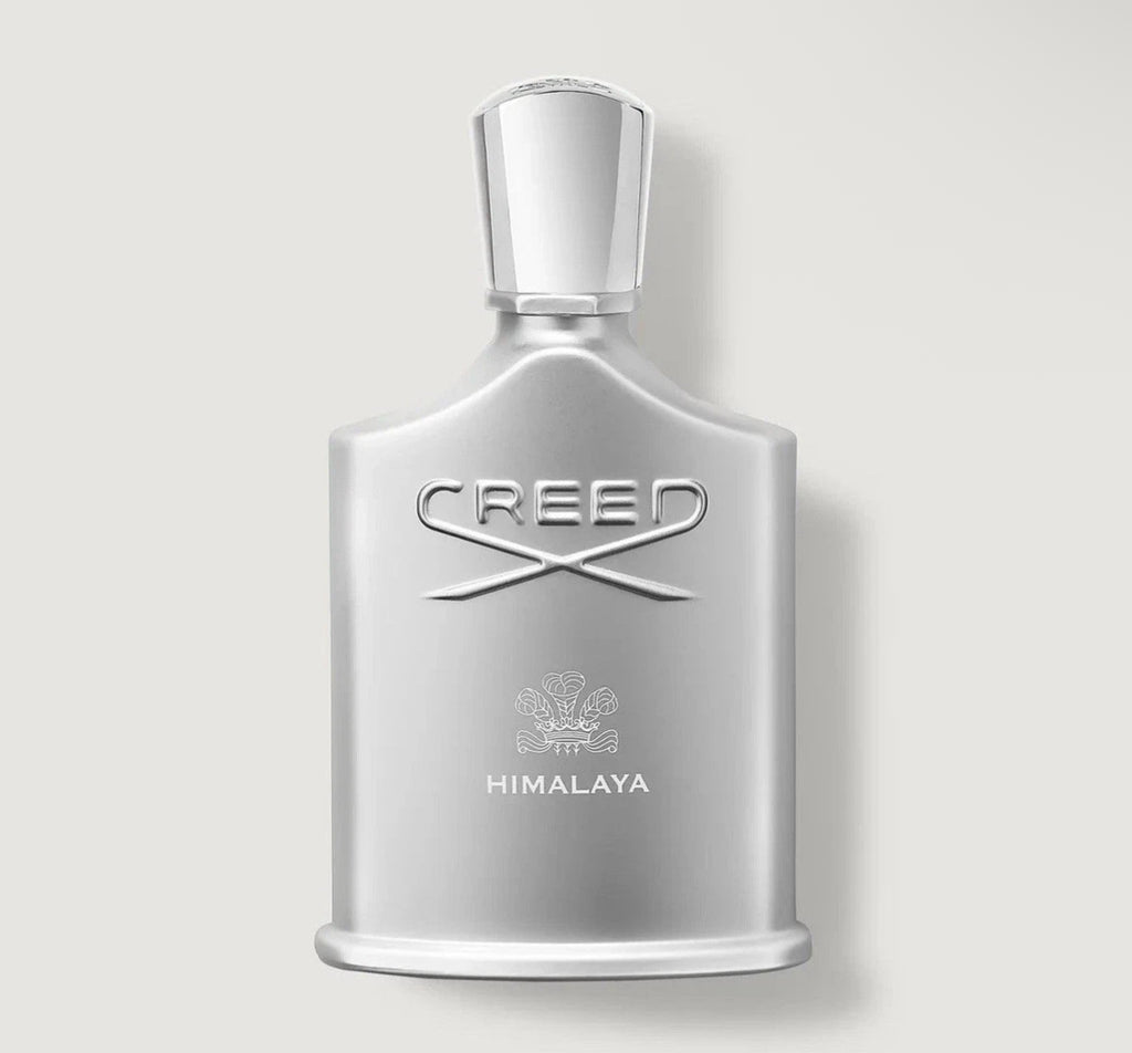 Creed Himalaya