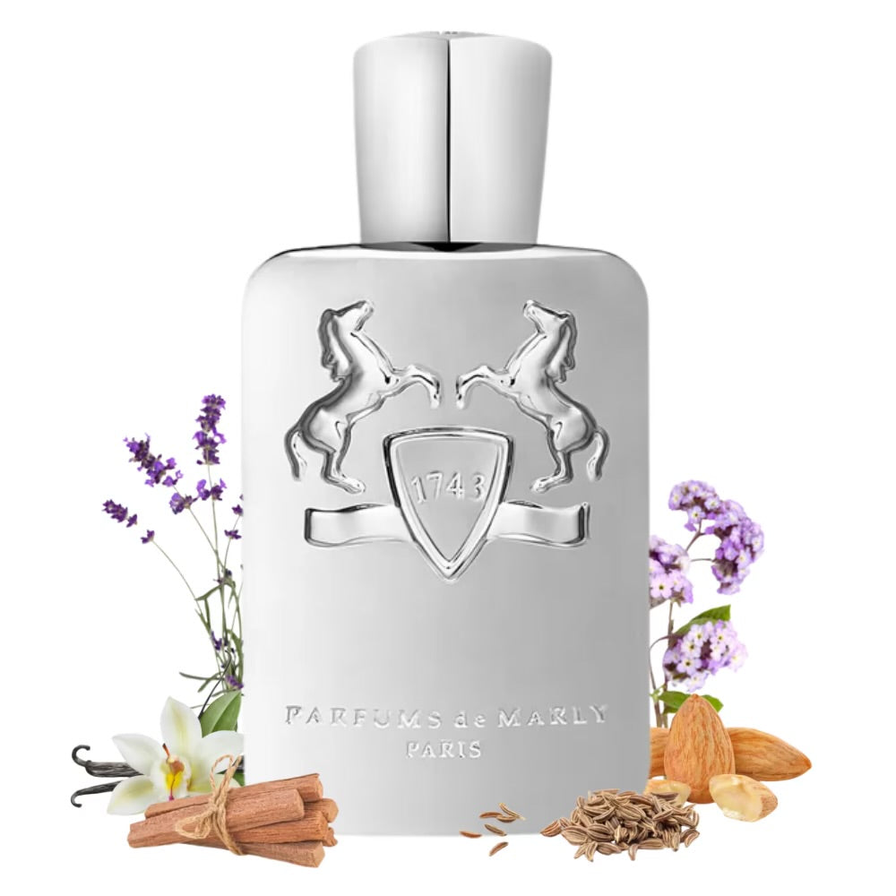 Parfum De Marly Pegasus